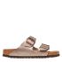 Birkenstock Γυναικείο Σανδάλι