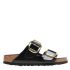 Birkenstock Γυναικείο Σανδάλι
