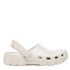 Birkenstock Γυναικείο Slide