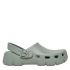 Birkenstock Γυναικείο Slide