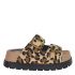 Koniarisshoes Γυναικεία Πλατφόρμα