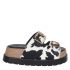 Koniarisshoes Γυναικεία Πλατφόρμα