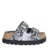 Koniarisshoes Γυναικεία Πλατφόρμα