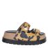 Koniarisshoes Γυναικεία Πλατφόρμα