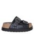 Koniarisshoes Γυναικεία Πλατφόρμα