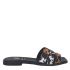 Koniarisshoes Γυναικείο Σανδάλι