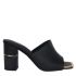 Migato Γυναικείο Mule