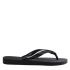 Havaianas Ανδρικό Flip-Flop
