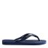 Havaianas Ανδρικό Flip-Flop