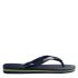 Havaianas Ανδρικό Flip-Flop
