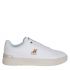 U.S. Grand Polo Ανδρικό Sneaker