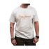 Pepe Jeans Ανδρικό T-Shirt