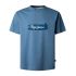 Pepe Jeans Ανδρικό T-Shirt