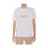 Pepe Jeans Ανδρικό T-Shirt