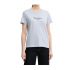 Pepe Jeans Γυναικείο T-Shirt