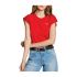 Pepe Jeans Γυναικείο T-Shirt
