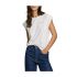 Pepe Jeans Γυναικείο T-Shirt