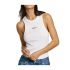 Pepe Jeans Γυναικείο Top