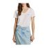Pepe Jeans Γυναικείο T-Shirt