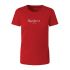 Pepe Jeans Γυναικείο T-Shirt