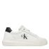 Calvin Klein Γυναικείο Sneaker