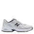 New Balance 740 Γυναικείο Sneaker