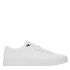 Tommy Hilfiger Ανδρικό Sneaker