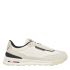 Tommy Hilfiger Ανδρικό Sneaker
