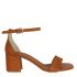 Koniarisshoes Γυναικείο Πέδιλο