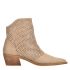 Koniarisshoes Γυναικείο Μποτάκι