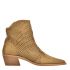 Koniarisshoes Γυναικείο Μποτάκι