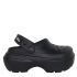 Koniarisshoes Γυναικείο Slide