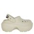 Koniarisshoes Γυναικείο Slide
