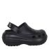 Koniarisshoes Γυναικείο Slide