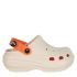 Koniarisshoes Γυναικείο Slide