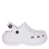 Koniarisshoes Γυναικείο Slide