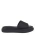 Calvin Klein Γυναικείο Flatform