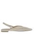 Koniarisshoes Γυναικείο Mule