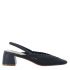 Koniarisshoes Γυναικείο Mule