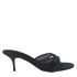 Koniarisshoes Γυναικείο Mule