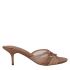 Koniarisshoes Γυναικείο Mule