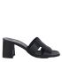 Koniarisshoes Γυναικείο Mule