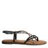 Koniarisshoes Γυναικείο Σανδάλι