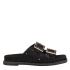 Migato Γυναικείο Flatform