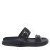 Migato Γυναικείο Flatform