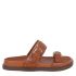 Migato Γυναικείο Flatform