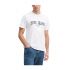 Pepe Jeans Ανδρικό T-Shirt