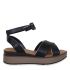 Koniarisshoes Γυναικεία Πλατφόρμα