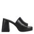 Migato Γυναικείο Mule
