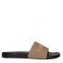 Superdry Γυναικεία Slides